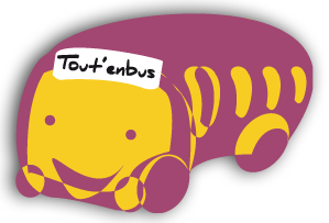 logo toutenbus